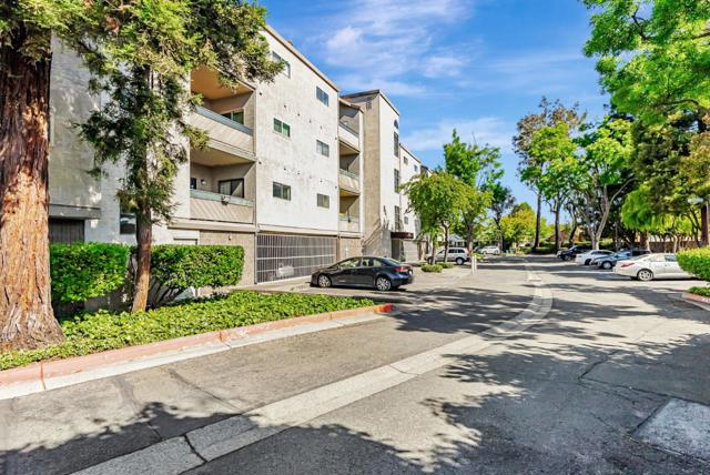 1234 Stanhope Lane, Hayward CA: https://media.crmls.org/mediaz/cd3886e4-b670-47de-860f-463a1c6f1fb0.jpg