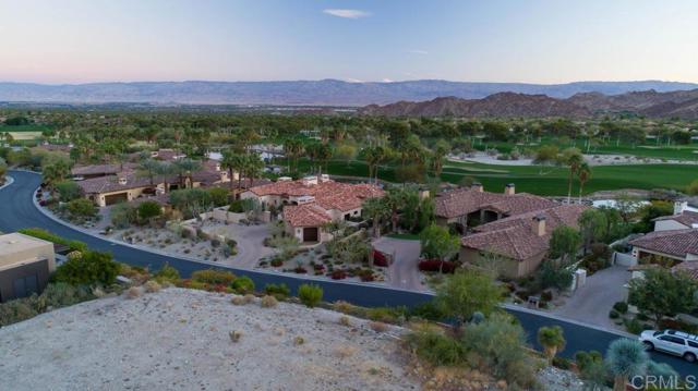 Desert Vista Drive, Palm Desert, California 92260, ,Land,For Sale,Desert Vista Drive,CRNDP2401605