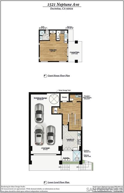 1521 Neptune Ave, Encinitas CA: https://media.crmls.org/mediaz/cd388e34-21f0-4972-b4df-c028850d71de.jpg