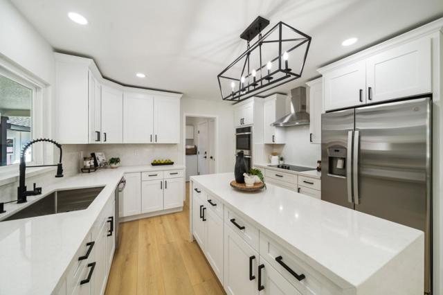 1149 S Daniel Way, San Jose CA: https://media.crmls.org/mediaz/cd389e9d-3969-4373-83df-d2802fb80a1a.jpg