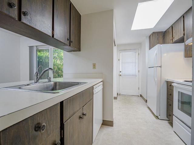 104 Castillion Terrace, Santa Cruz CA: https://media.crmls.org/mediaz/cd38b287-98f6-47fa-8c84-d8c803b8e00b.jpg