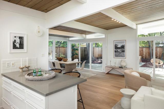 428 E Charleston Road, Palo Alto CA: https://media.crmls.org/mediaz/cd38c038-47b5-4017-8040-02e8081919e2.jpg