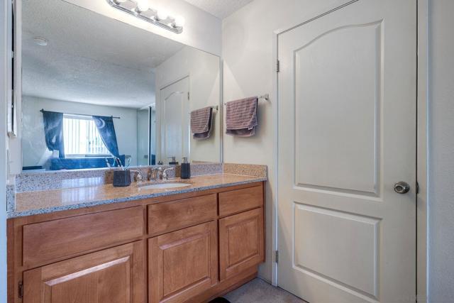 3557 Kenora Drive, Spring Valley CA: https://media.crmls.org/mediaz/cd38dab1-8f3c-46ad-8a6e-b0e6cccd18b5.jpg