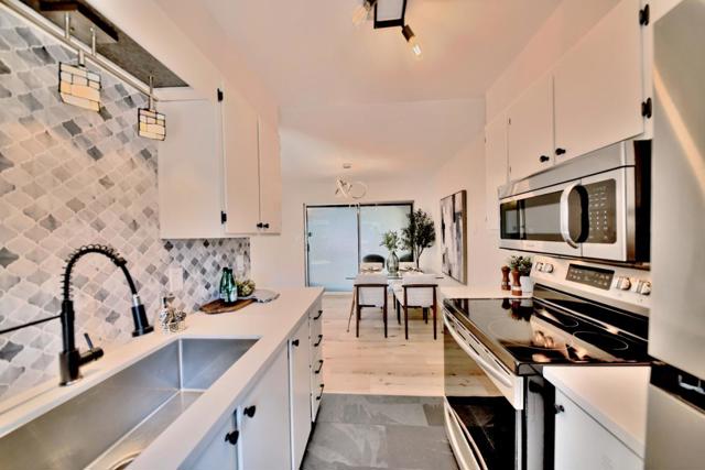 1770 Gazelle Way, Hayward CA: https://media.crmls.org/mediaz/cd38e213-0f6e-46a8-bd0d-815281e80873.jpg