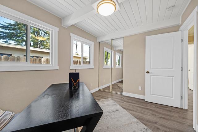 2859 Hillside Avenue, Concord CA: https://media.crmls.org/mediaz/cd3905d3-abc1-404c-8cc1-8e71606675ec.jpg