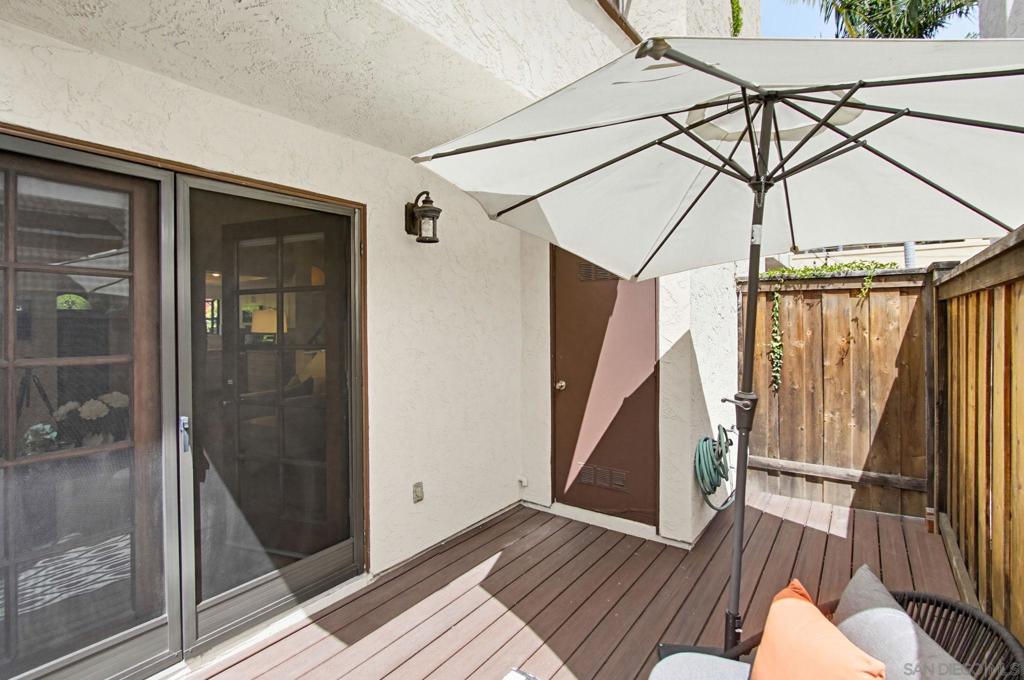 1828 Diamond St - photo 15