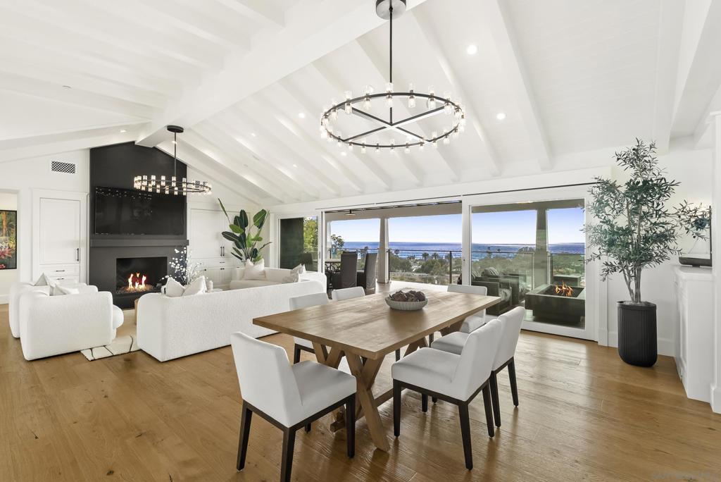 2026 Seaview Avenue - photo 3