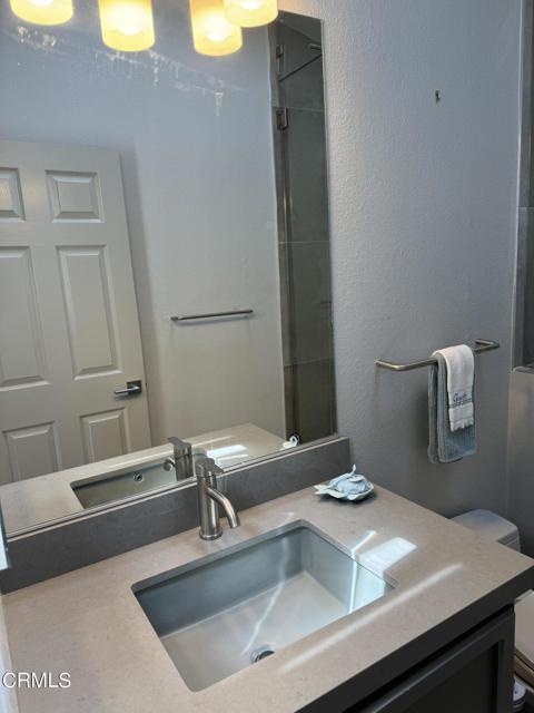 Detail Gallery Image 29 of 63 For 1215 Anchors Way Dr #86,  Ventura,  CA 93001 - 3 Beds | 2 Baths