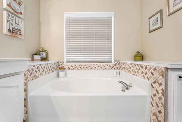 Detail Gallery Image 27 of 55 For 2239 Black Canyon Rd #53,  Ramona,  CA 92065 - 3 Beds | 2 Baths