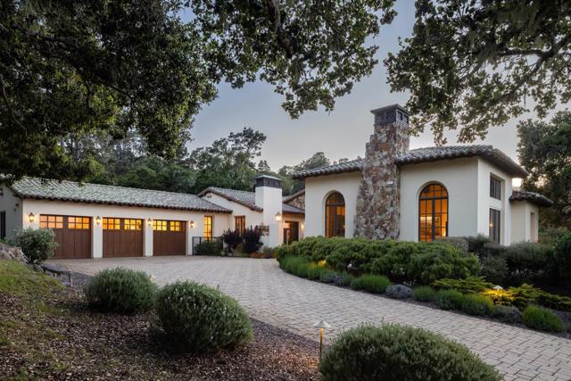 7595 Paseo Vista, Monterey CA: https://media.crmls.org/mediaz/cd3986cc-e6d5-4655-badc-26ba0bf9716e.jpg