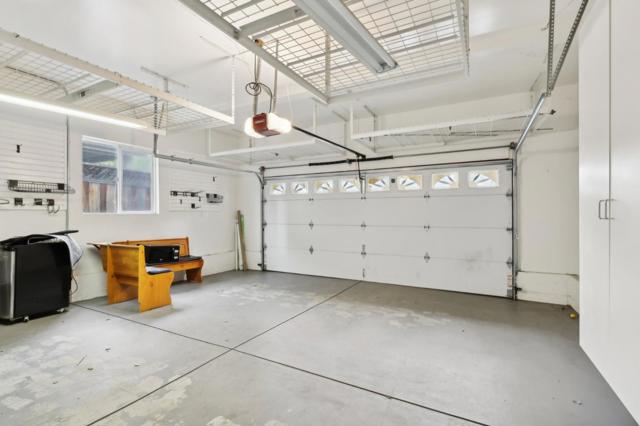 731 Calderon Avenue, Mountain View CA: https://media.crmls.org/mediaz/cd399f7f-677e-4e2c-ba5e-874f1348532b.jpg