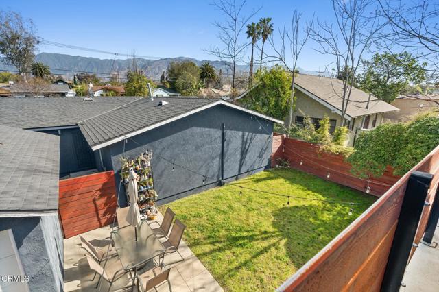 505 Palisade Street, Pasadena CA: https://media.crmls.org/mediaz/cd39a84e-bd58-4019-bfde-d8a81a27eebd.jpg