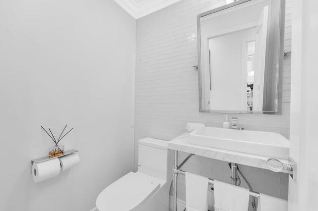 MLS #ML82024831 image #25