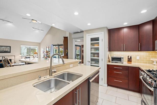 Photo #10: PTP2502335 Listing: Photo #10