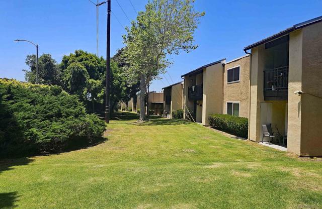 800 Encinitas Blvd, Encinitas CA: https://media.crmls.org/mediaz/cd39cd25-749d-4346-9e16-837cb5466204.jpg