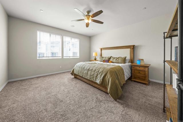 Detail Gallery Image 30 of 42 For 522 Heron Ln, Imperial Beach,  CA 91932 - 3 Beds | 2 Baths