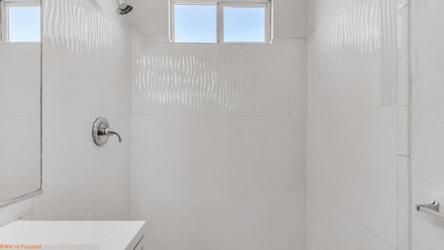 83628 Serpentine Way, Coachella CA: https://media.crmls.org/mediaz/cd39eb8e-ec93-4d12-a2c5-0473dfa64102.jpg