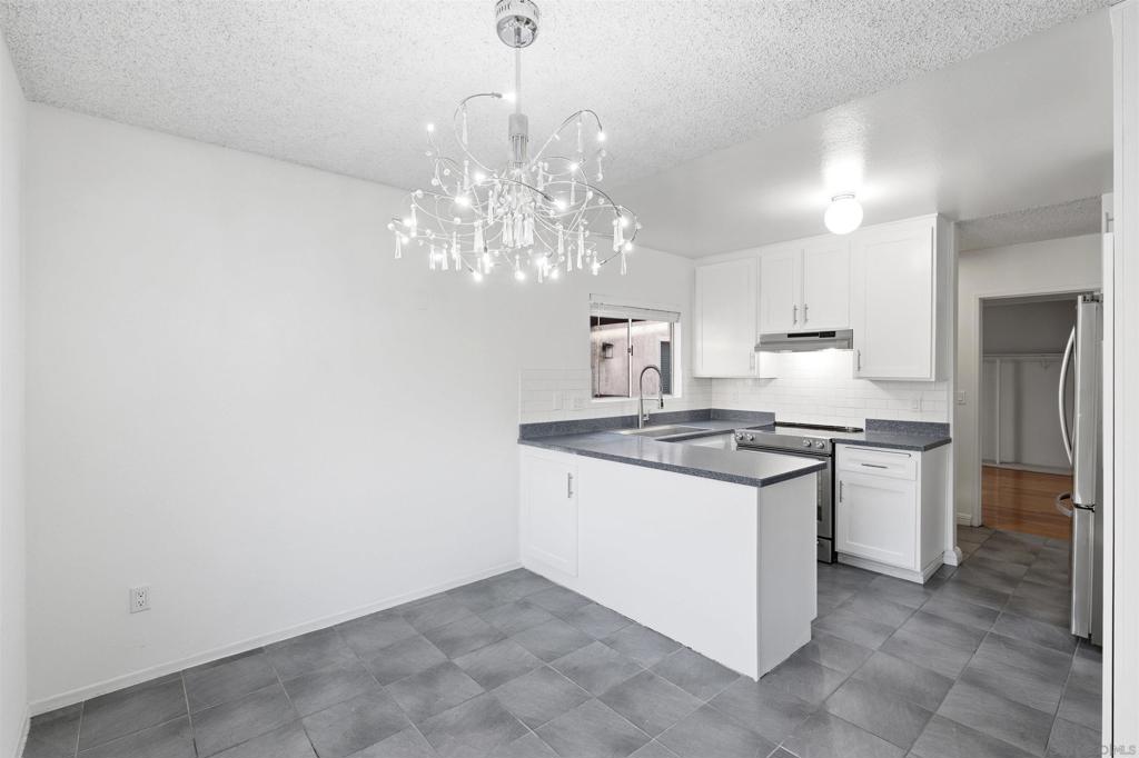 5432 Adobe Falls Rd - photo 5