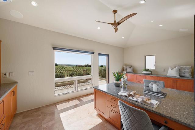 Image 42 of 59 For 7383 Cedar Mountain Rd