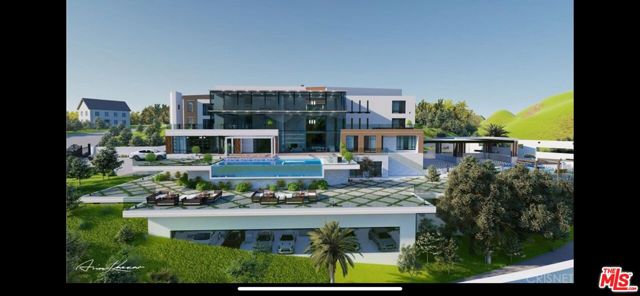 1842 N Crescent Heights Boulevard, Los Angeles CA: https://media.crmls.org/mediaz/cd3a5c6e-9b82-4a9b-989e-85443f5ede94.jpg