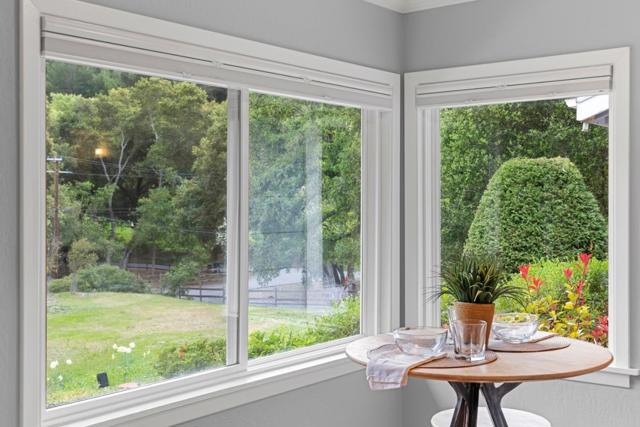 18301 Idylwild Road, Los Gatos CA: https://media.crmls.org/mediaz/cd3a6cc0-60b4-456d-9352-2c837987e923.jpg