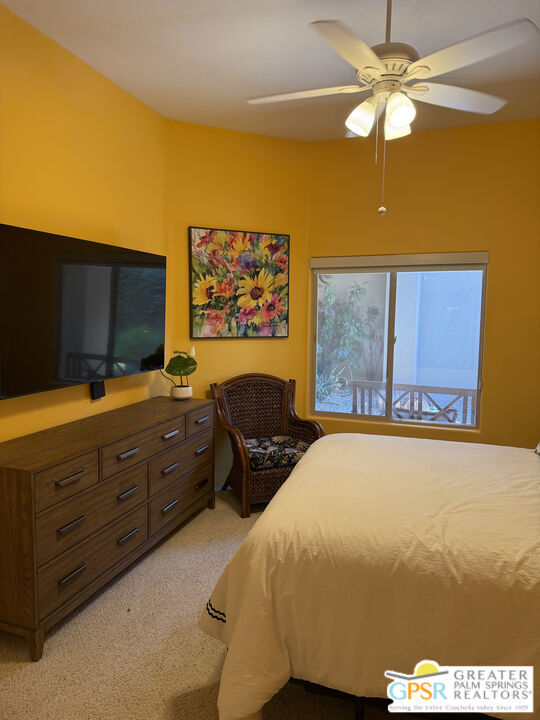 154 Kavenish Drive, Rancho Mirage CA: https://media.crmls.org/mediaz/cd3a73d5-2d18-4f4a-8b26-b36c4cdd20ae.jpg