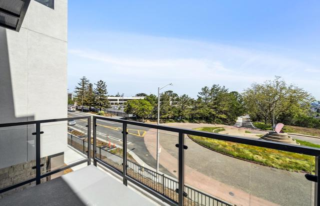 2512 Sage Street, San Mateo CA: https://media.crmls.org/mediaz/cd3a8894-58f1-4763-a5d3-1f78d0085554.jpg