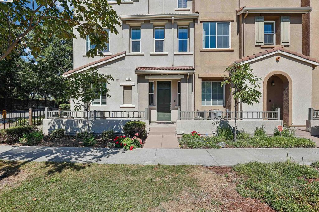 622 Moss Way
