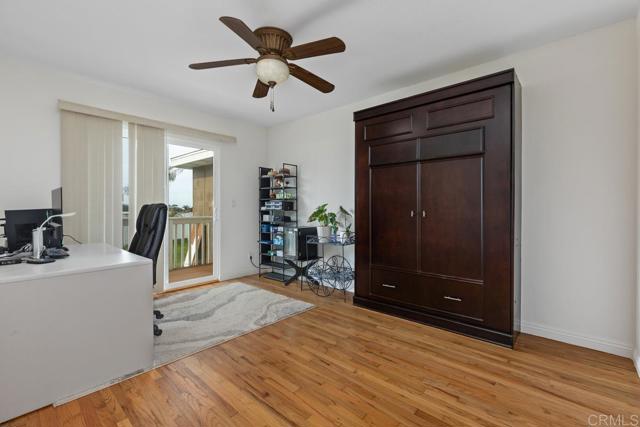 Detail Gallery Image 40 of 46 For 2725 Morning Glory Ln, Carlsbad,  CA 92008 - 3 Beds | 2 Baths