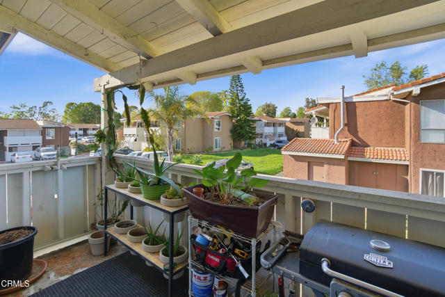 Detail Gallery Image 16 of 25 For 1300 Saratoga Ave #1905,  Ventura,  CA 93003 - 3 Beds | 2 Baths