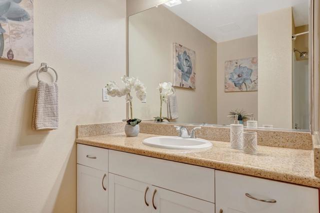 1550 Technology Drive, San Jose CA: https://media.crmls.org/mediaz/cd3ab7e4-aa8c-4105-8081-9ad4b10a837a.jpg