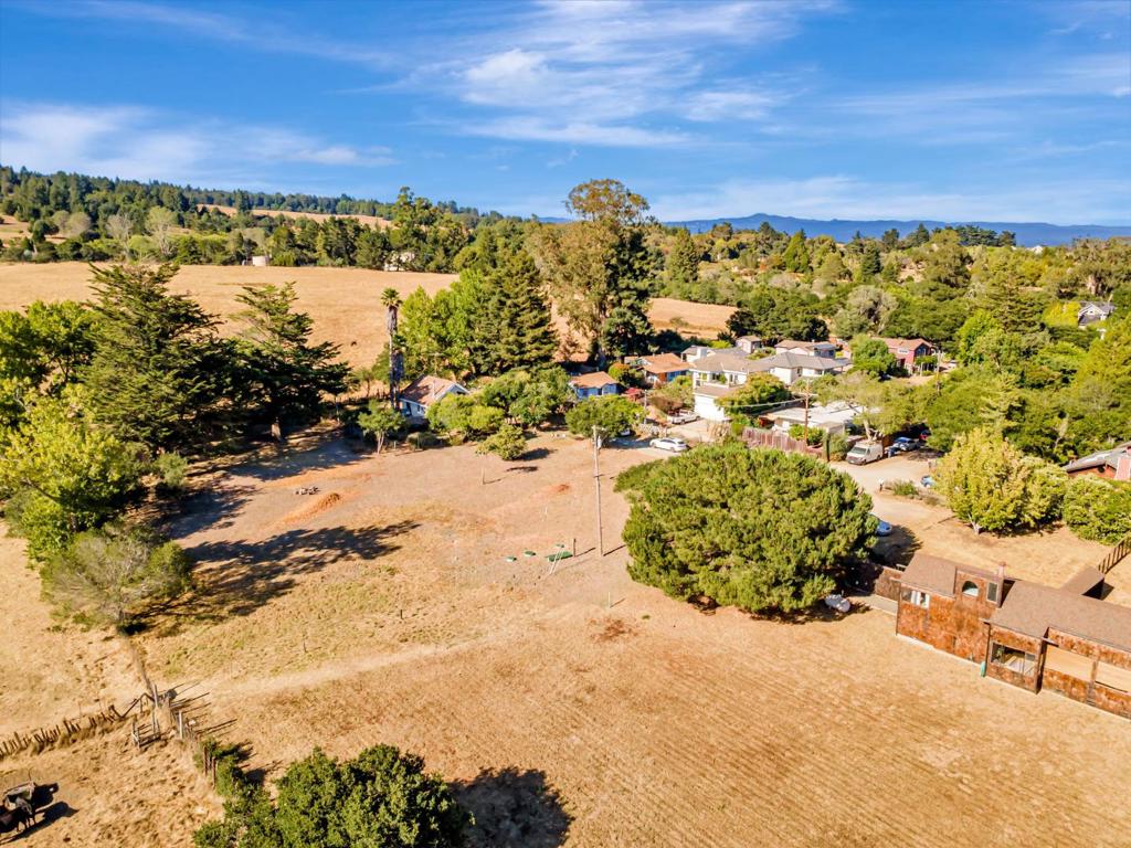 MLS #ML82017003 image #9