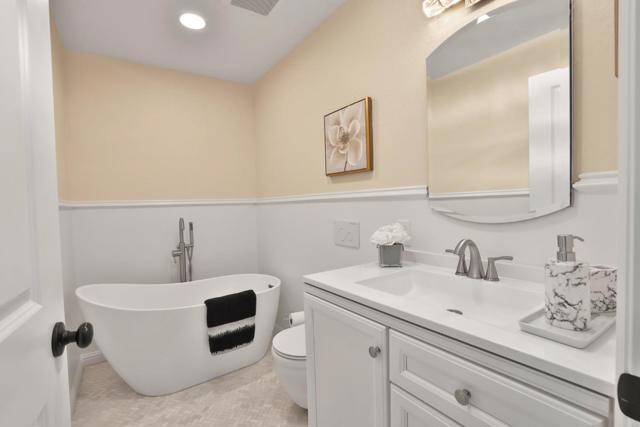 4346 Jan Way, San Jose CA: https://media.crmls.org/mediaz/cd3ac112-129a-4de6-b0ae-7fc4599fef46.jpg