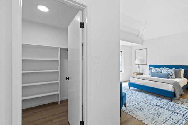 112 Galewood Circle, San Francisco CA: https://media.crmls.org/mediaz/cd3acf2c-0803-4048-aeeb-b431752fa1ce.jpg
