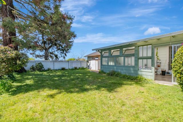 332 Arthur Road, Watsonville CA: https://media.crmls.org/mediaz/cd3ae06b-08b0-4fed-821b-bbb6940884d9.jpg