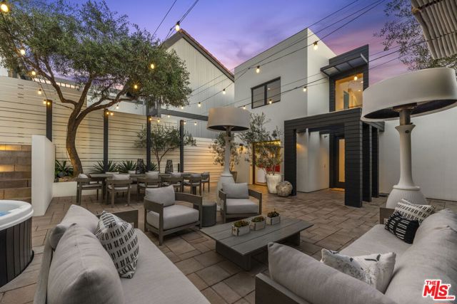 24146 Malibu Road photo 4