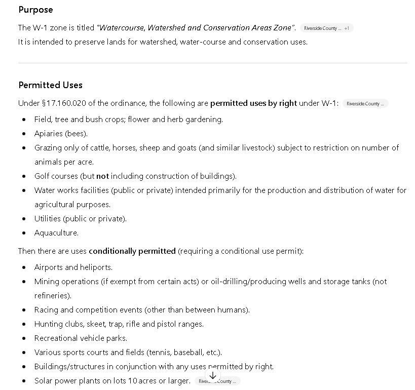 MLS #219137702DA image #4