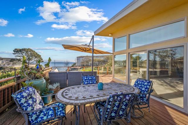 346 Kingsbury Drive, Aptos CA: https://media.crmls.org/mediaz/cd3b5981-e918-4508-b3dc-9cdd28e7e1ba.jpg