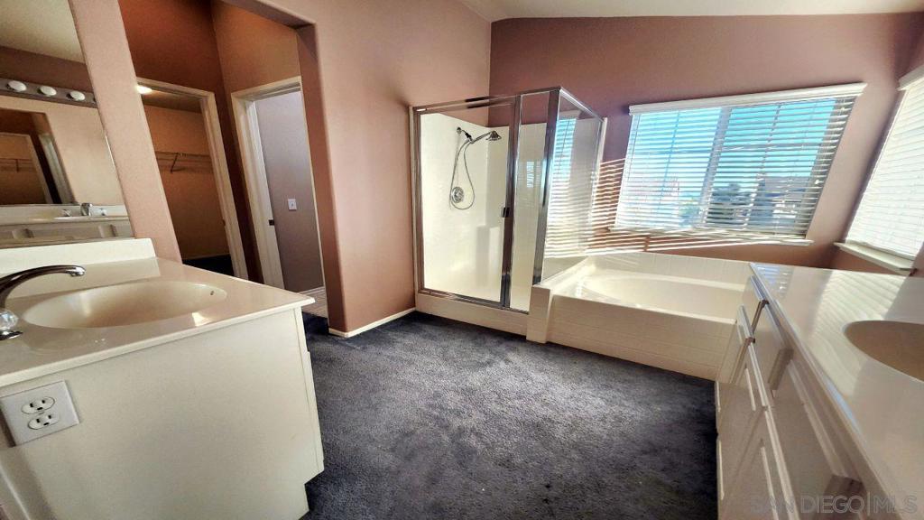 MLS #250045017SD image #43