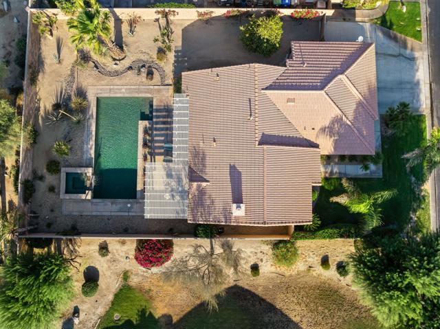 80559 Virginia Avenue, Indio CA: https://media.crmls.org/mediaz/cd3b74f3-23dc-4d5a-8da0-509e4189ae9c.jpg