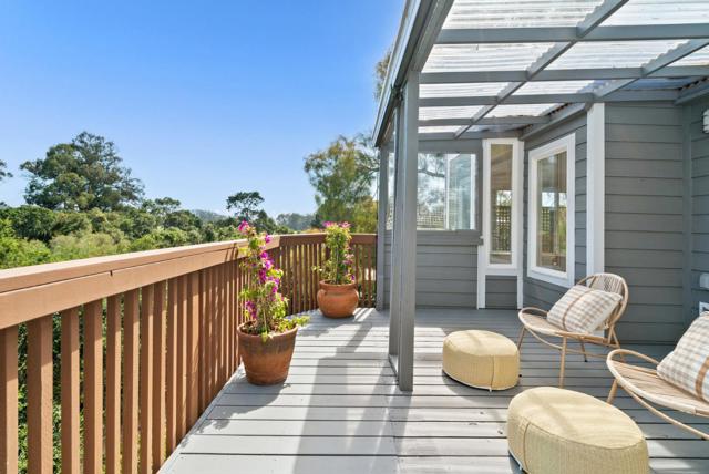 30 Elena Road, La Selva Beach CA: https://media.crmls.org/mediaz/cd3b7c5e-030e-41ba-8d55-5b7a704a57a9.jpg