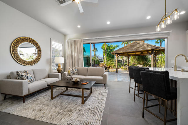 48170 Hjorth Street, Indio CA: https://media.crmls.org/mediaz/cd3b866e-6a29-4b75-96d7-17f5be77c7b0.jpg