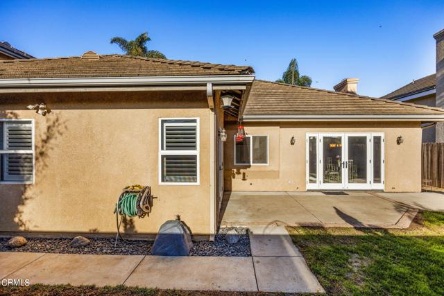 47-web-or-mls-Upmarketmedia_389San-45