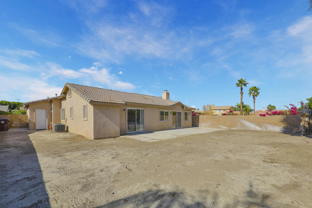 MLS #219139005DA image #25