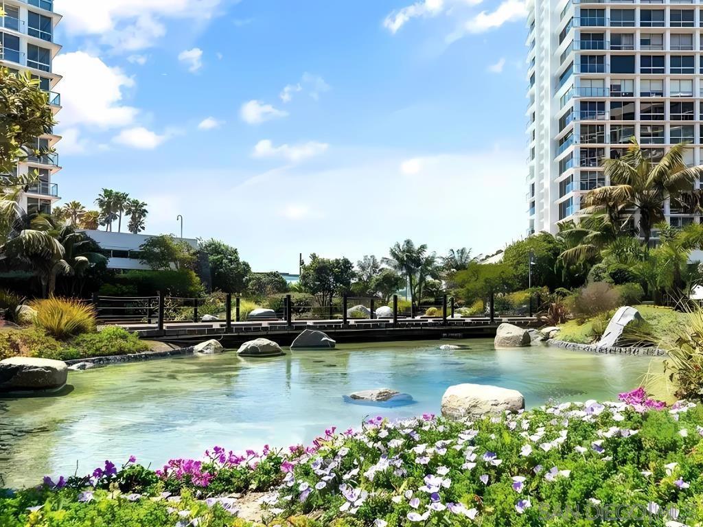 MLS #250034740SD img 31