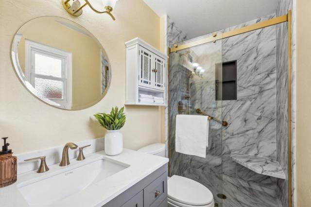 858 Chrysopolis Drive, Foster City CA: https://media.crmls.org/mediaz/cd3b9e13-f50b-4069-8e16-dac452185ecb.jpg