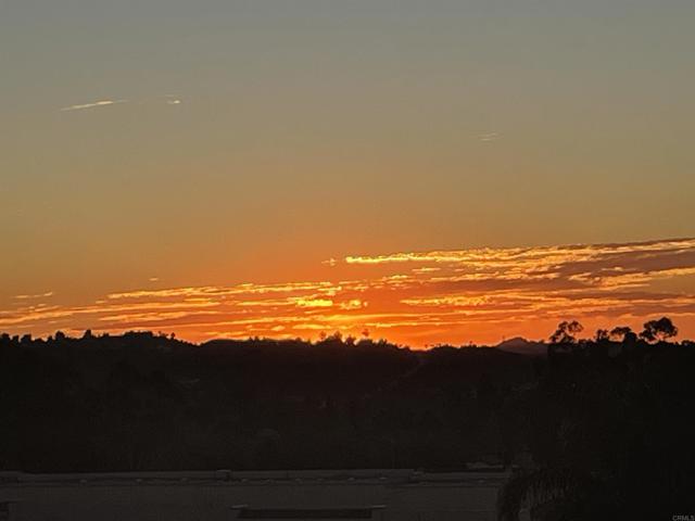 Detail Gallery Image 57 of 67 For 2274 Boulders Ct, Alpine,  CA 91901 - 4 Beds | 3 Baths