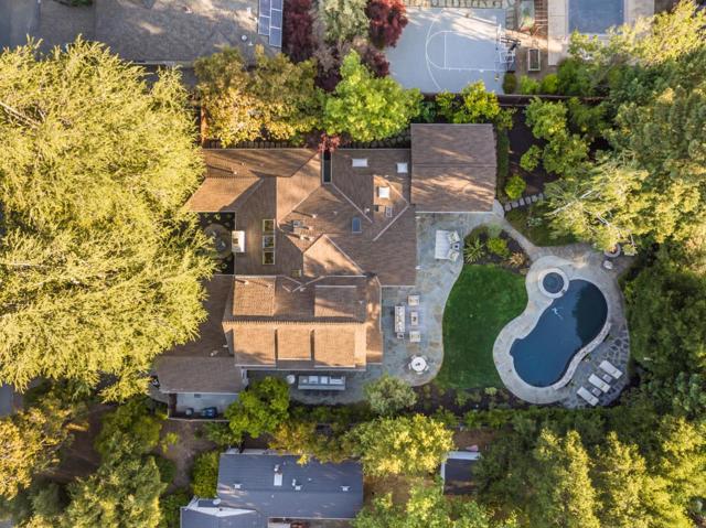 1666 Kensington Avenue, Los Altos CA: https://media.crmls.org/mediaz/cd3bb0ad-b28e-4794-b4f5-27cf30b7fd36.jpg