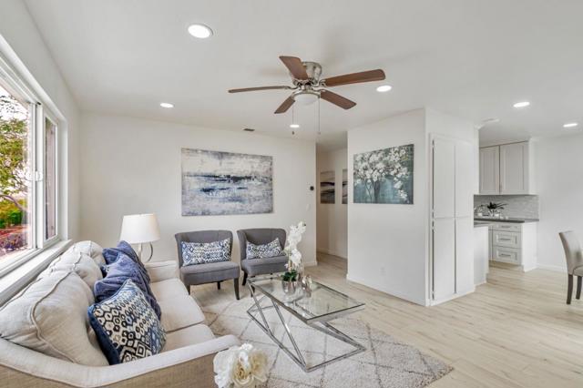 295 Rio Verde Place, Milpitas CA: https://media.crmls.org/mediaz/cd3bc164-db41-421b-9109-e46c15fb5434.jpg