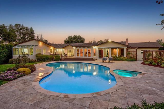 20802 SEVILLA Lane, Saratoga CA: https://media.crmls.org/mediaz/cd3bcd76-e64b-4068-aad2-da7ca0a10221.jpg